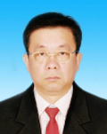 夏洪胜