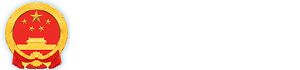 网站logo